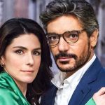 Ascolti tv di mercoledì 17 maggio 2023: The Help (11.5%), Luce dei tuoi occhi (18.1%), Chi l’ha visto (12%) | Dati Auditel Luce-Dei-Tuoi-Occhi 2