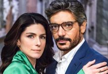 “Luce dei tuoi occhi 2” si farà? Le novità sulla fiction con Anna Valle e Giuseppe Zeno Luce-Dei-Tuoi-Occhi 2