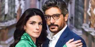 Stasera in onda Luce dei tuoi occhi 2: trama e come era finita la prima stagione Luce-Dei-Tuoi-Occhi 2