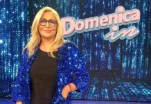 Domenica In con Mara Venier su Rai 1, anticipazioni e ospiti della sesta puntata del 20 ottobre 2024 Mara Venier, Domenica In