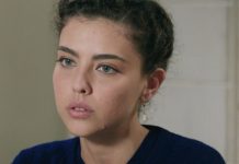 Il Paradiso delle Signore: anticipazioni trame puntate dal 28 febbraio al 4 marzo 2022. Maria scopre la verità su Rocco Maria Puglisi PDS