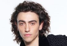 Michele Bravi ad Amici 21 canta il brano di Sanremo 2022: l’esibizione | Video Witty Tv Michele Bravi