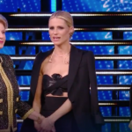 Ascolti tv, mercoledì 23 febbraio 2022: Gli anni più belli (14.8%), Michelle Impossible (17.1%), Le Iene (7.7%) | Dati Auditel Michelle Imposible