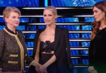 Ascolti tv giovedì 3 agosto 2023: Noos – L’avventura della conoscenza (15.1%), Michelle Impossible (13%) | Dati Auditel Michelle Imposible