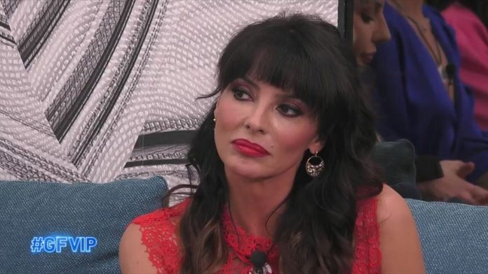 Miriana Trevisan a Verissimo: “Con Biagio è tutto finito!” | Video Mediaset Miriana Trevisan a Verissimo