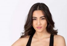 Chi è la nuova Miss Italia 2021? Zeudi di Palma, 20 anni di Napoli è la vincitrice Miss Italia 2021