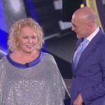 Ascolti tv 24 febbraio 2022: Speciale TG1 Ucraina (13.7%), Grande Fratello Vip (20.1%) | Dati Auditel Ricciarelli In studio