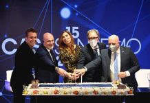 Sanremo 2022, aperta ufficialmente Casa Sanremo, l’hospitality ufficiale del Festival Sanremo 2022 Casa Sanremo