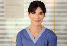 Ascolti tv, domenica 12 novembre 2023: Lea – I nostri figli (16.3%), Terra Amara (15.3%), Report (7.8%), Che tempo che fa (10.8%) | Dati Auditel Anna Valle