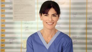 Lea, i nostri figli 2, il ritorno di Anna Valle: quando in tv, cast, trama e anticipazioni