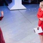 Ascolti tv, sabato 12 febbraio 2022: Tali e Quali (18%), C’è posta per te (29.9%)| Dati Auditel c'è posta per te