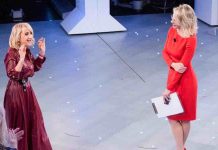 C’è posta per te, gli ospiti e le anticipazioni di stasera, sabato 12 febbraio 2022 c'è posta per te