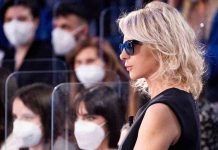 C’è posta per te di Maria De Filippi, ospiti e anticipazioni di sabato 21 gennaio 2023 C'è posta per te 2022