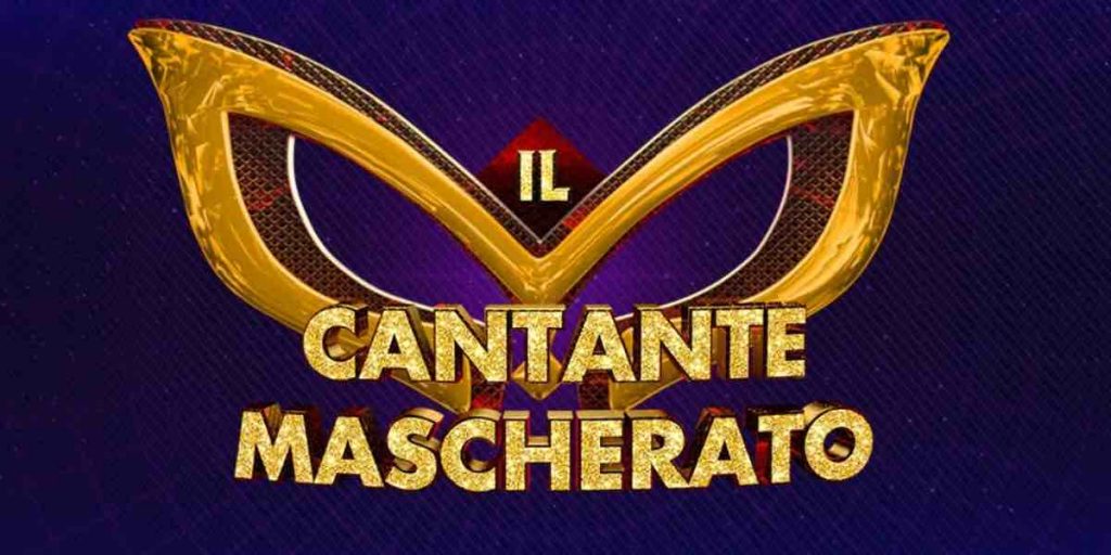 Il cantante mascherato 2022
