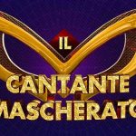 Ascolti tv di venerdì 18 febbraio 2022: Il cantante mascherato (18.9%), Fosca Innocenti (16.5%) | Dati Auditel Il cantante mascherato 2022