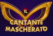 Il Cantante Mascherato con Milly Carlucci su Rai 1: la nuova giuria, tutte le novità e quando in tv Il cantante mascherato 2022