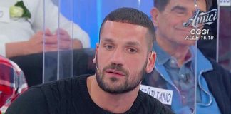 Luca