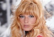 Addio a Monica Vitti, è morta l’attrice antidiva simbolo femminile del cinema italiano Monica Vitti