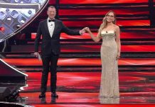 Festival di Sanremo 2022, Ornella Muti e il rifiuto a Giorgio Armani? La replica dell’attrice Ornella Muti