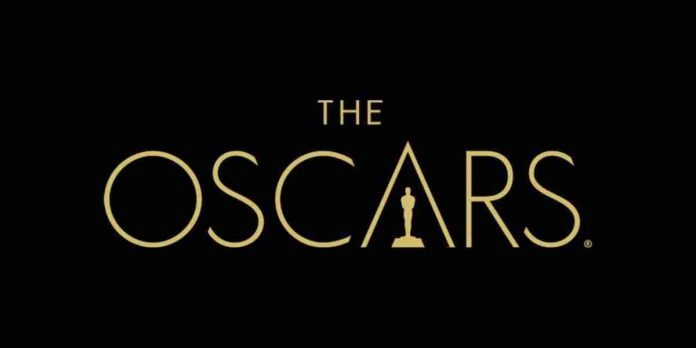 Oscar 2022 nomination