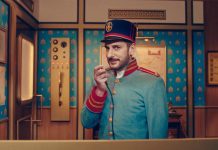 Pechino Express 10 – La via delle Indie arriva in chiaro su Tv8: coppie, concorrenti e conduttori pechino express, rotta dei sultani