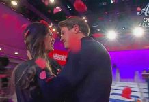 Scelta di Andrea Nicole e Ciprian a Uomini e Donne: il lieto fine dopo mesi | Video Witty Tv scelta Andrea Nicole e Ciprian a Uomini e Donne