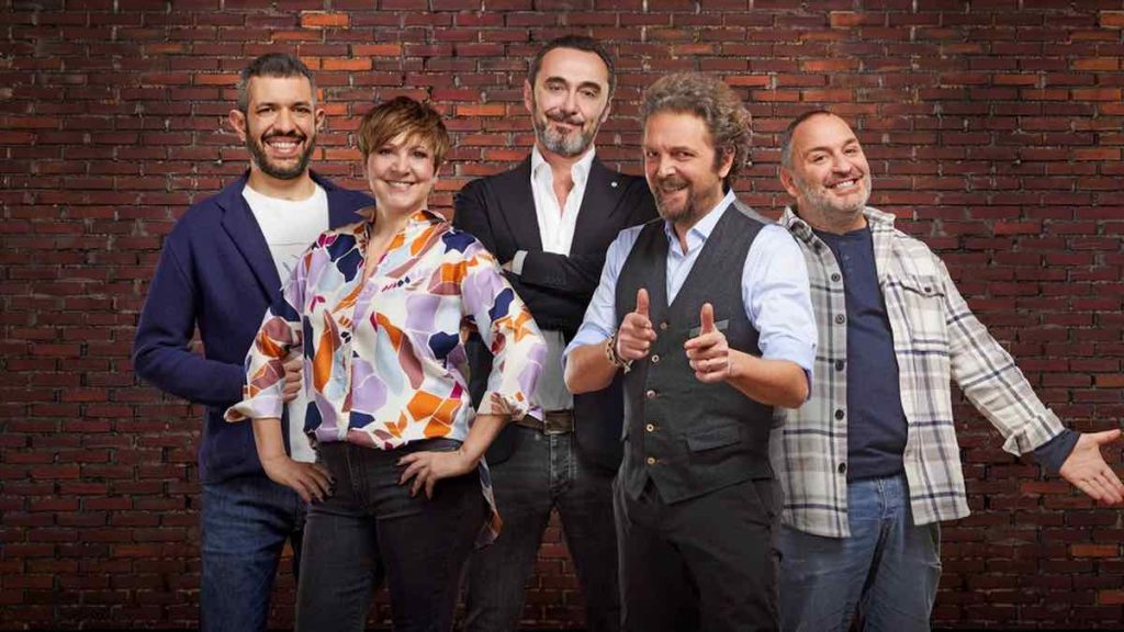 stand-up-comici-in-prova