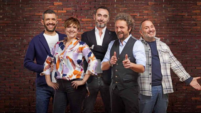 stand-up-comici-in-prova