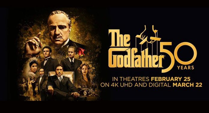 the-godfather-50th-anniversary