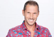 Alvin, intervista all’inviato de L’Isola dei Famosi 2023: “Lite con Ilary Blasi? Abbiamo un rapporto singolare. Mi piacerebbe condurre un game show” Alvin, inviato isola dei famosi 2022