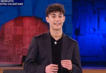 Amici 21, lo scherzo a Nunzio: ecco cosa è accaduto nella scuola | Video Witty Tv Nunzio a Verissimo