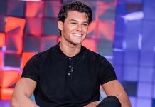 Intervista ad Antonio Medugno: “Barù e Jessica? Lui è il tipo di uomo che lancia il sasso e nasconde la mano” Antonio Medugno