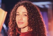 Chi ha vinto Italia’s Got Talent 2022: il vincitore e la classifica finale Antonio Vaglica Vincitore Italia's Got Talent