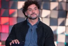 Barù a Verissimo: “Non voglio avere una storia romantica adesso !” | Video Mediaset Barù a Verissimo