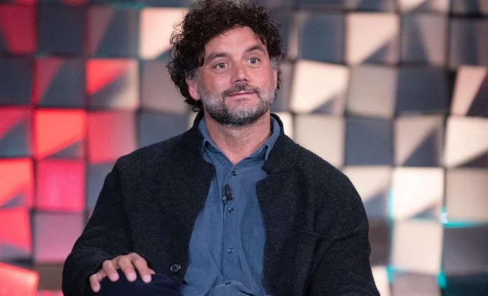 Barù a Verissimo: “Non voglio avere una storia romantica adesso !” | Video Mediaset Barù a Verissimo