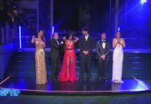 GF Vip, inizia la Finale: i best moments del reality di questi sei mesi | Video Mediaset Best moments GF Vip