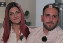 Ultima Fermata, Luisiana e Biagio e poi… Come è finita tra loro dopo il programma? | Video WittyTv Biagio e Luisiana e poi