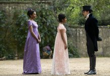 Bridgerton, 5 motivi per non perdere la seconda stagione Bridgerton 2