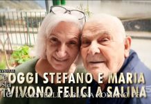 C’è Posta per te 2022: cosa è successo ai protagonisti dopo la presenza in tv? | Video Witty Tv C'è Posta per te 2022