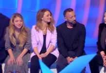 Emma Marrone a C’è Posta per te 2022: Agata sorprende i figli | Video Witty Tv Emma Marrone a C'è Posta per te 2022