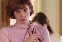 Il Paradiso delle Signore: anticipazioni trame puntate dal 4 all’ 8 Aprile 2022. Marco di Sant’Erasmo lascia Gemma per Stefania! Gemma del Paradiso delle Signore