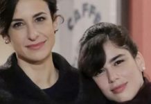 Il Paradiso delle Signore: anticipazioni trame puntate dal 7 all’11 marzo 2022. Stefania scopre che Gloria è sua madre Gloria e Stefania del PDS