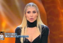 Isola dei famosi 2022 news ultim’ora: eliminati e nomination di ieri sera 21 marzo, prima puntata Ilary Blasi Isola 2022