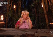 Isola dei Famosi, chi è uscito ieri sera lunedì 2 maggio 2022? Eliminata Ilona Staller | Video Mediaset Isola dei famosi 2022 Ilona staller Cicciolina