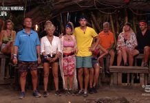 Isola dei Famosi 2022: i nominati della settimana e le nomination di ieri sera 24 marzo | Video Mediaset Isola dei famosi 2022 i nominati e le nomination del 24 marzo