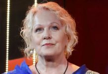 Intervista a Katia Ricciarelli, al cinema con Mancino Naturale: “Mi sarebbe piaciuto avere dei nipoti” | Esclusiva Katia Ricciarelli