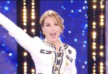 La Pupa e il Secchione Show: ecco le coppie di concorrenti formate durante la prima puntata | Video Mediaset La Pupa e il Secchione Show i Concorrenti