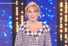 Chi ha perso ieri sera 22 marzo 2022 a La Pupa e il Secchione Show? | Video Mediaset La pupa e il secchione show