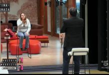 Ultima Fermata, chi ha scelto Valeria? Il marito Maurizio o l’altro, Antonio? | Video WittyTv La scelta di Valeria