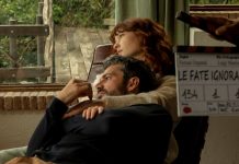 Le fate ignoranti dopo 20 anni, Ferzan Ozpetek: “Sento dalla mia generazione un’aria di chiusura” Le fate ignoranti